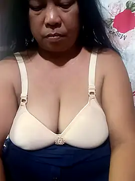 xxsasa online show from 21, 6, 2026