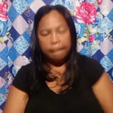 xxsasa online show from 17, 3, 2026