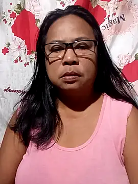 xxsasa online show from 9, 7, 2026
