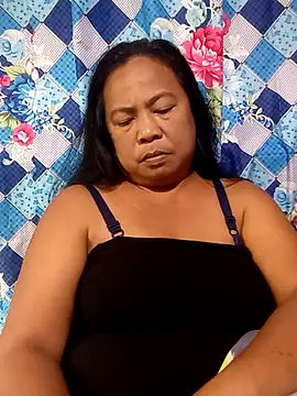 xxsasa online show from 3, 5, 2026