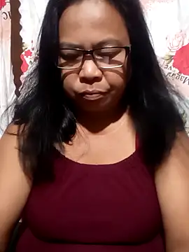 xxsasa online show from 10, 5, 2026