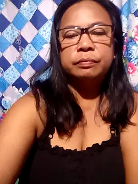 xxsasa online show from 9, 5, 2026