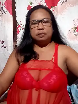 xxsasa online show from 27, 5, 2026