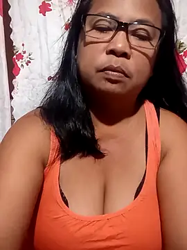 xxsasa online show from 11, 5, 2026