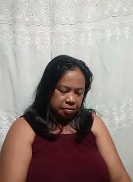 xxsasa online show from 13, 10, 2025