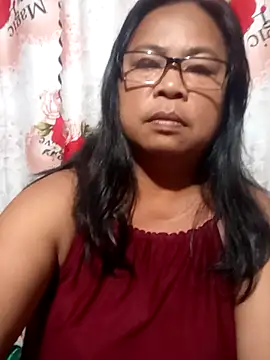 xxsasa online show from 6, 2, 2026