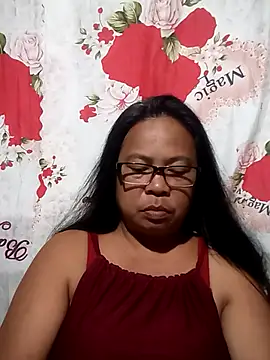 xxsasa online show from 8, 7, 2026