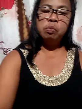 xxsasa online show from 3, 6, 2026