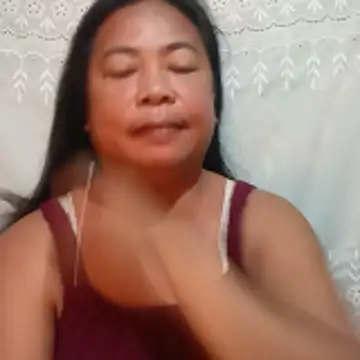 xxsasa online show from 1, 11, 2025