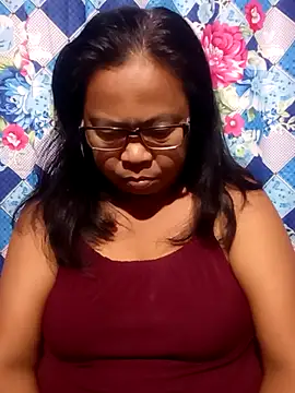 xxsasa online show from 26, 4, 2026