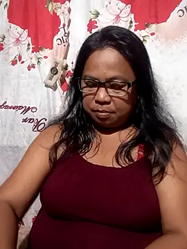 xxsasa online show from 16, 6, 2026