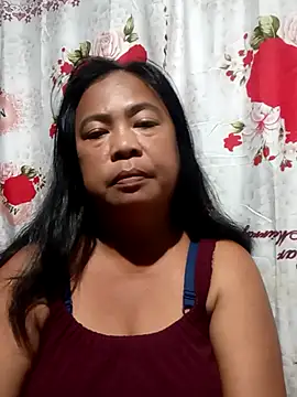 xxsasa online show from 10, 1, 2026