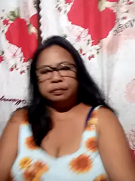 xxsasa online show from 11, 7, 2026