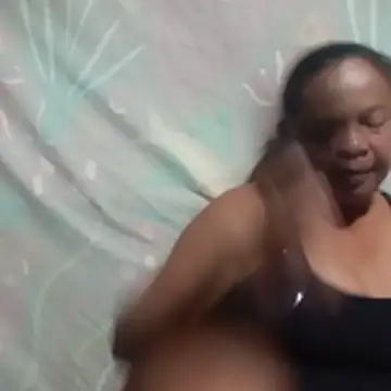 xxsasa online show from 20, 11, 2025