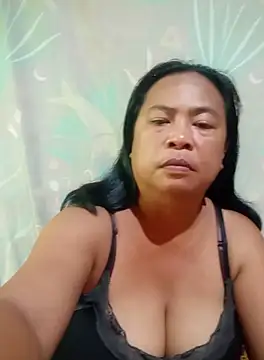 xxsasa online show from 23, 9, 2025