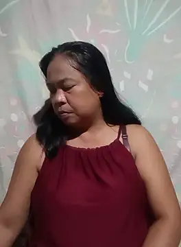 xxsasa online show from 5, 10, 2025