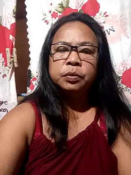 xxsasa online show from 12, 7, 2026