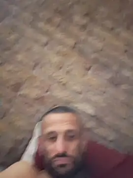 Snapshot of Sgaf39 chatting on 4, 10, 2025 Sgaf39 online show from 4, 10, 2025