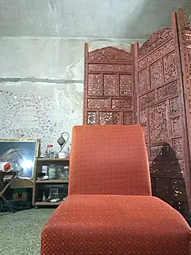 Snapshot of Sgaf39 chatting on 6, 10, 2025 Sgaf39 online show from 6, 10, 2025