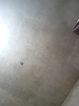 Snapshot of Sgaf39 chatting on 1, 11, 2025 Sgaf39 online show from 1, 11, 2025