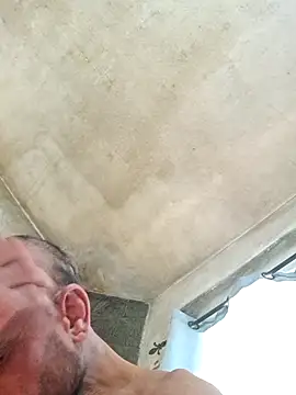 Snapshot of Sgaf39 chatting on 25, 9, 2025 Sgaf39 online show from 25, 9, 2025