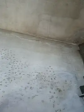 Snapshot of Sgaf39 chatting on 20, 10, 2025 Sgaf39 online show from 20, 10, 2025