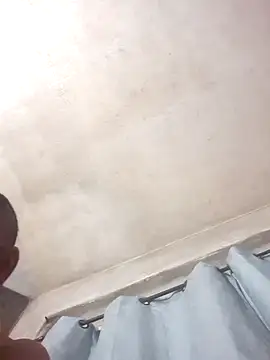 Snapshot of Sgaf39 chatting on 21, 9, 2025 Sgaf39 online show from 21, 9, 2025