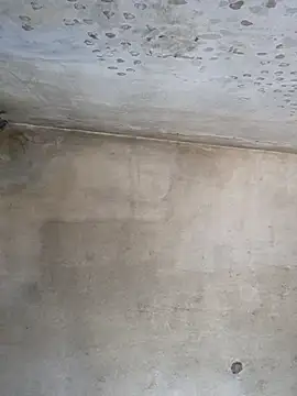 Snapshot of Sgaf39 chatting on 26, 9, 2025 Sgaf39 online show from 26, 9, 2025