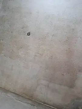 Snapshot of Sgaf39 chatting on 14, 9, 2025 Sgaf39 online show from 14, 9, 2025