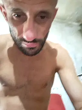 Snapshot of Sgaf39 chatting on 10, 9, 2025 Sgaf39 online show from 10, 9, 2025