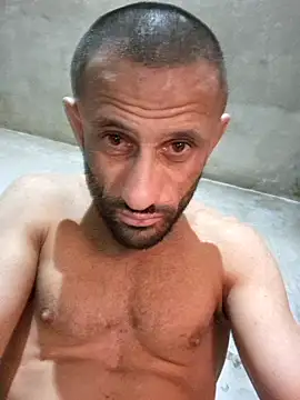 Snapshot of Sgaf39 chatting on 1, 10, 2025 Sgaf39 online show from 1, 10, 2025