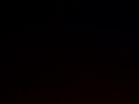 Snapshot of Sgaf39 chatting on 27, 10, 2025 Sgaf39 online show from 27, 10, 2025