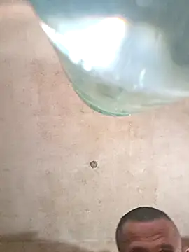 Snapshot of Sgaf39 chatting on 6, 10, 2025 Sgaf39 online show from 6, 10, 2025