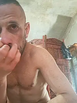 Snapshot of Sgaf39 chatting on 7, 10, 2025 Sgaf39 online show from 7, 10, 2025