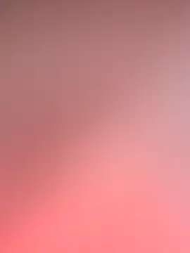 Snapshot of Sgaf39 chatting on 12, 9, 2025 Sgaf39 online show from 12, 9, 2025