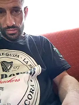 Snapshot of Sgaf39 chatting on 11, 9, 2025 Sgaf39 online show from 11, 9, 2025