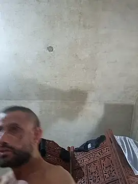 Snapshot of Sgaf39 chatting on 22, 10, 2025 Sgaf39 online show from 22, 10, 2025