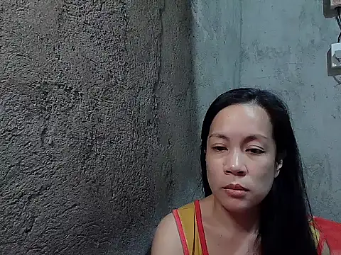 janelovely18 online show from 3, 6, 2026