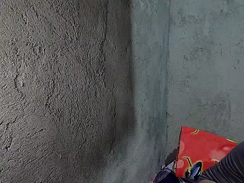 janelovely18 online show from 24, 3, 2026