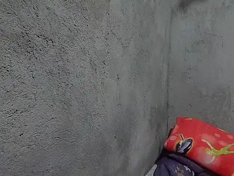 janelovely18 online show from 2, 11, 2025