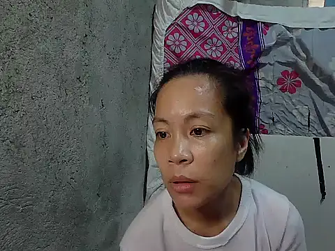 janelovely18 online show from 13, 9, 2025