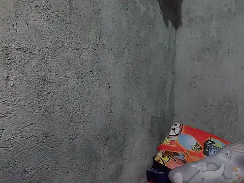 janelovely18 online show from 10, 10, 2025