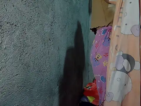 janelovely18 online show from 17, 2, 2026