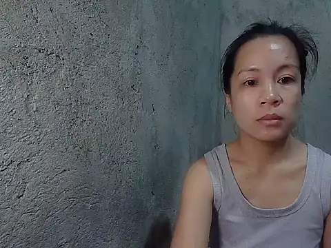 janelovely18 online show from 6, 2, 2026