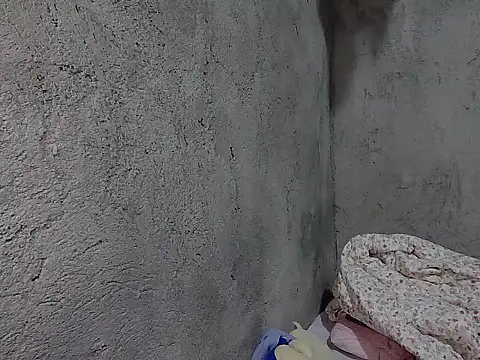 janelovely18 online show from 11, 9, 2025