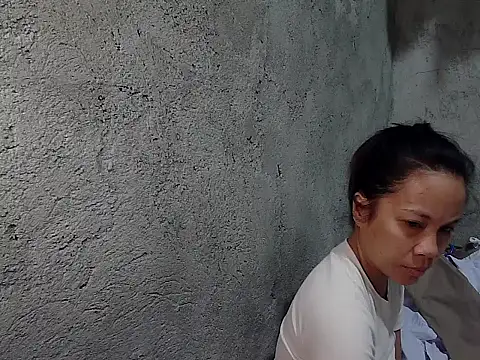 janelovely18 online show from 15, 12, 2025