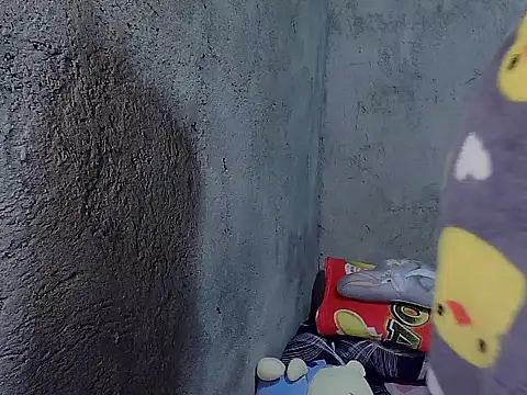 janelovely18 online show from 6, 10, 2025