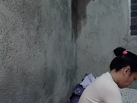 janelovely18 online show from 18, 11, 2025