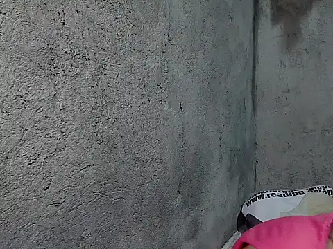 janelovely18 online show from 12, 1, 2026