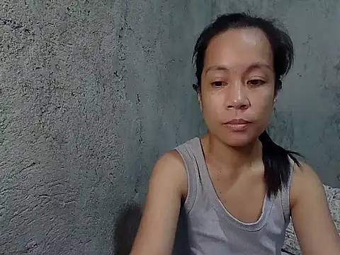 janelovely18 online show from 19, 9, 2025